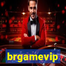 brgamevip