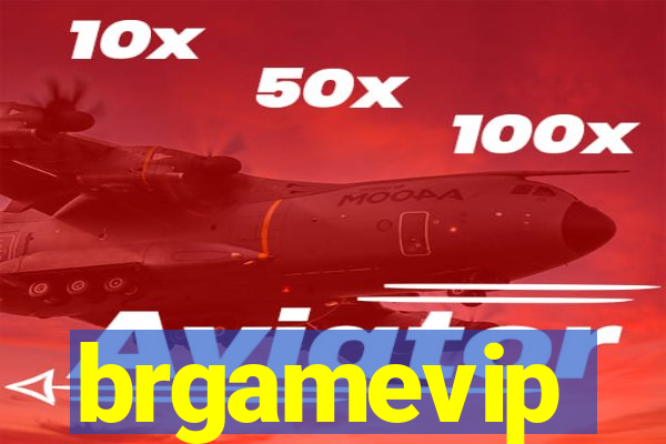 brgamevip