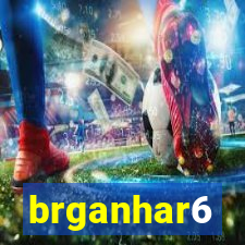 brganhar6