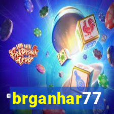 brganhar77