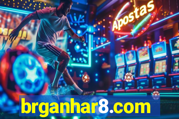 brganhar8.com