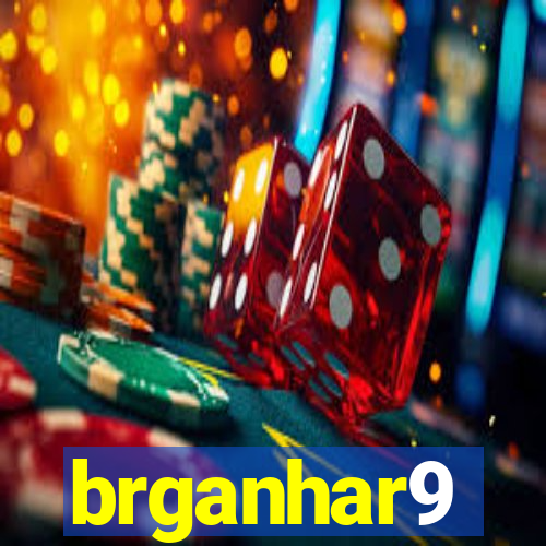 brganhar9