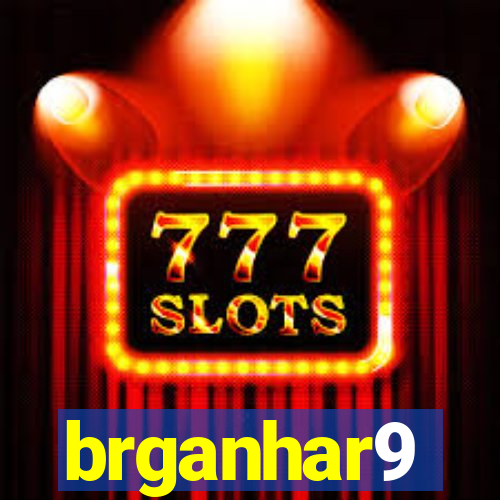 brganhar9