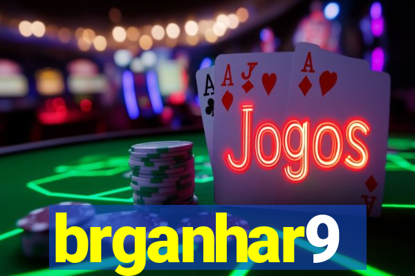 brganhar9