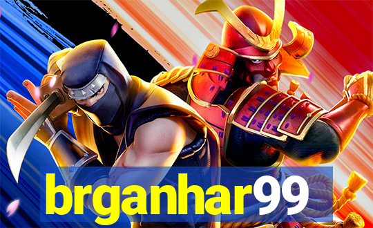 brganhar99