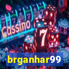 brganhar99