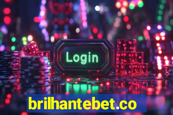 brilhantebet.com