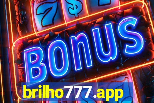 brilho777.app