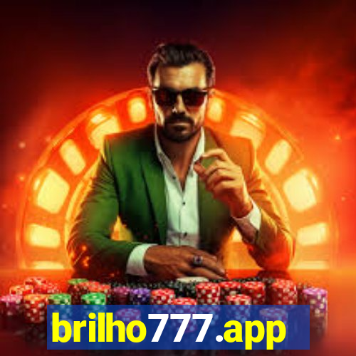 brilho777.app