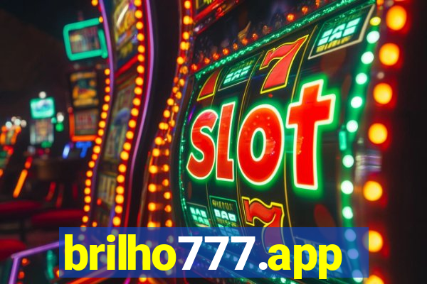 brilho777.app