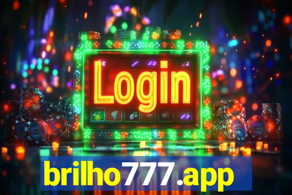 brilho777.app