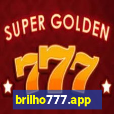 brilho777.app