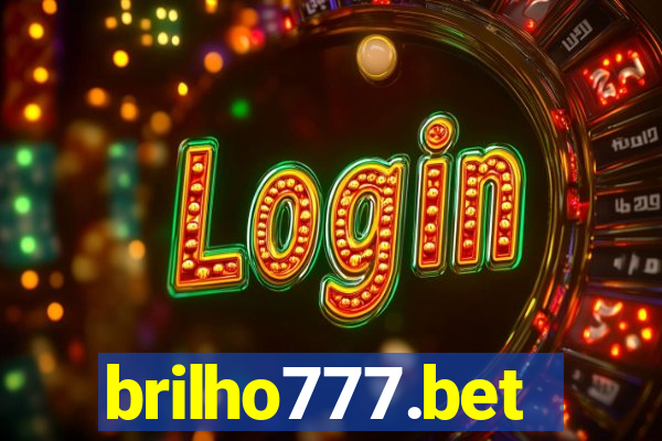 brilho777.bet