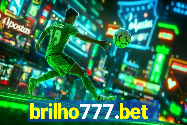 brilho777.bet