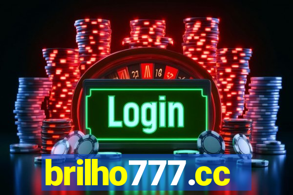 brilho777.cc