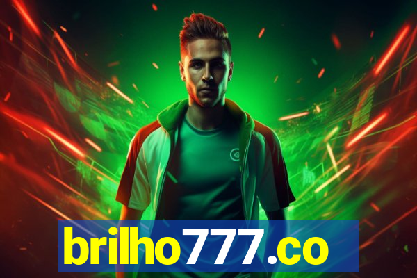 brilho777.co