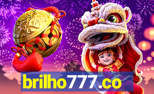 brilho777.co