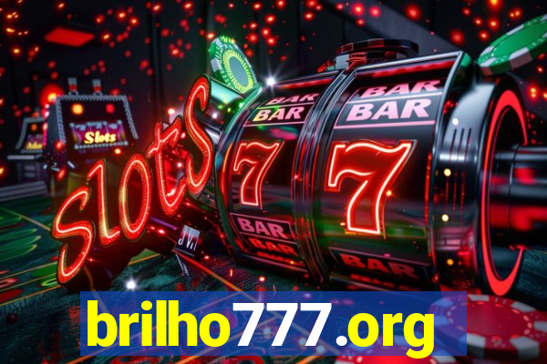 brilho777.org