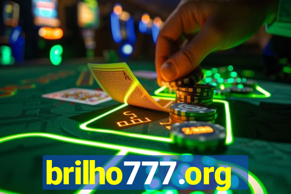 brilho777.org