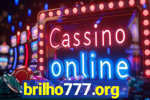 brilho777.org