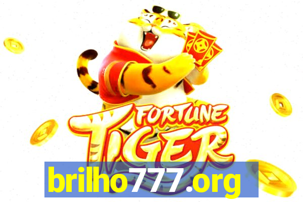 brilho777.org