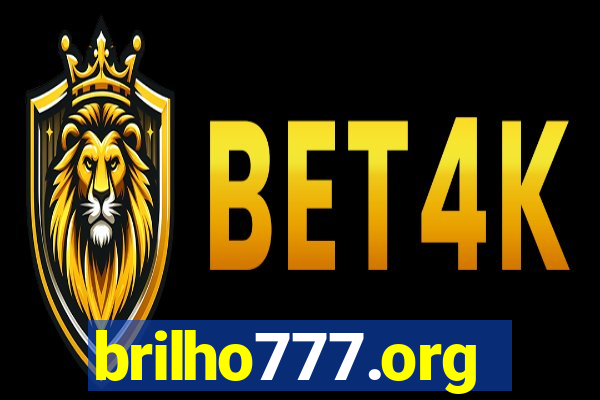 brilho777.org