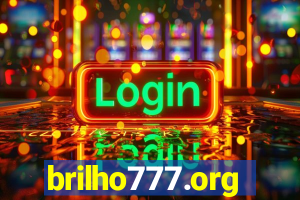 brilho777.org