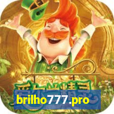 brilho777.pro