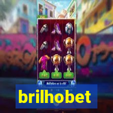 brilhobet