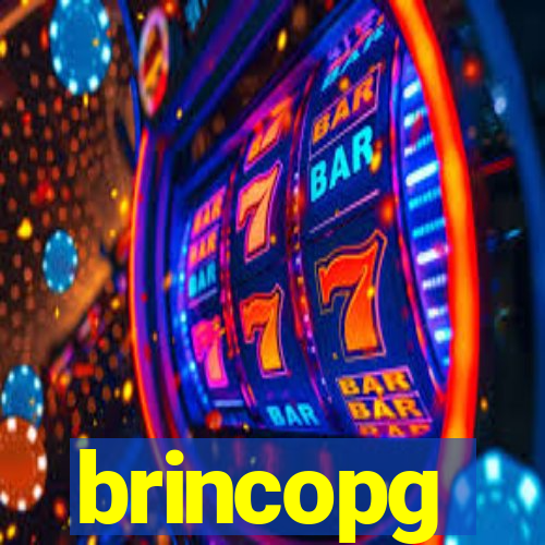 brincopg