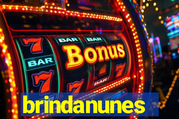 brindanunes