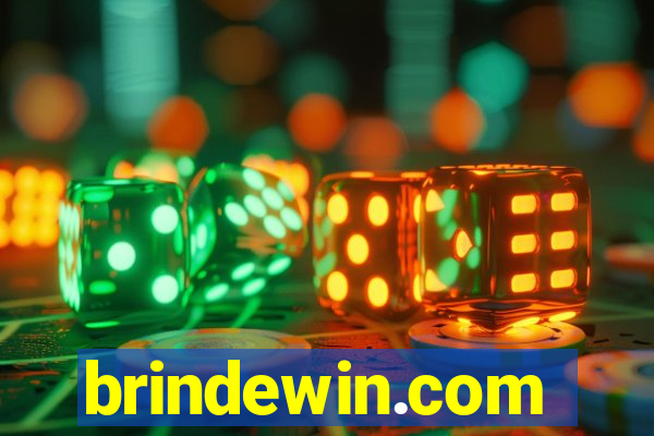 brindewin.com