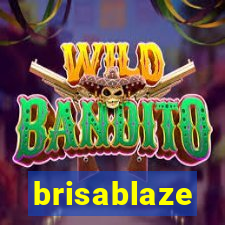 brisablaze