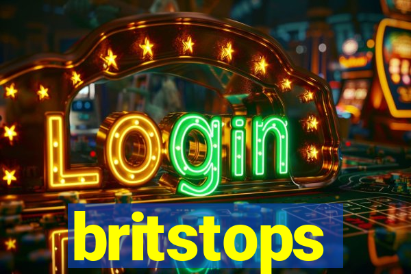 britstops