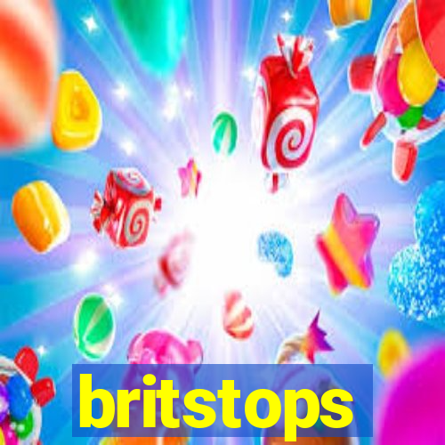 britstops