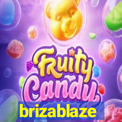 brizablaze