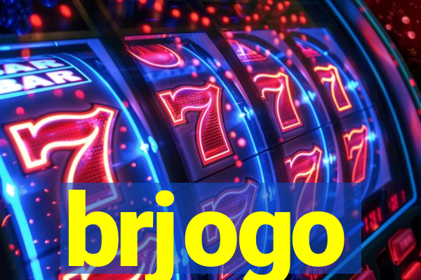 brjogo