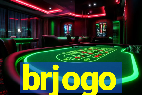 brjogo