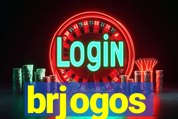 brjogos