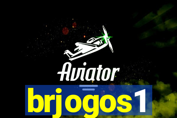 brjogos1