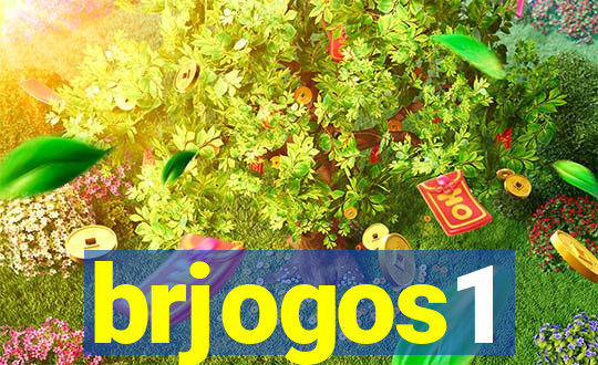 brjogos1