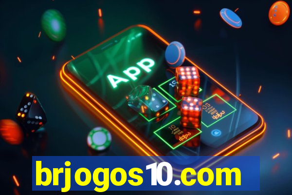 brjogos10.com