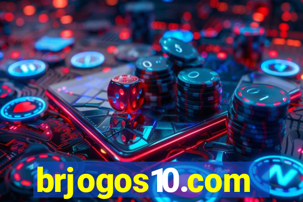 brjogos10.com