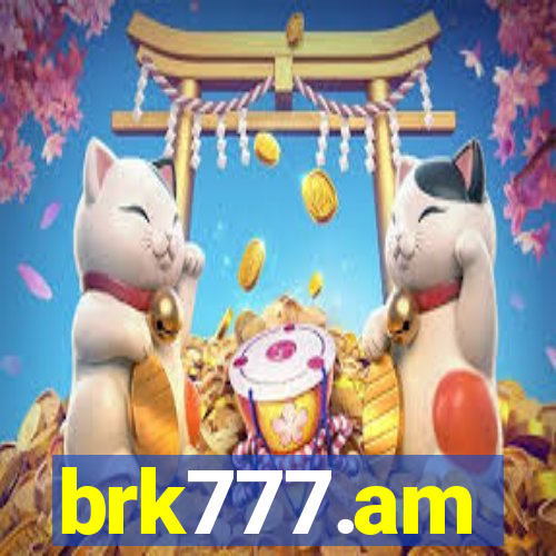 brk777.am