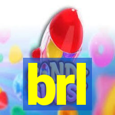 brl-777.com