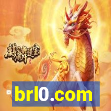 brl0.com