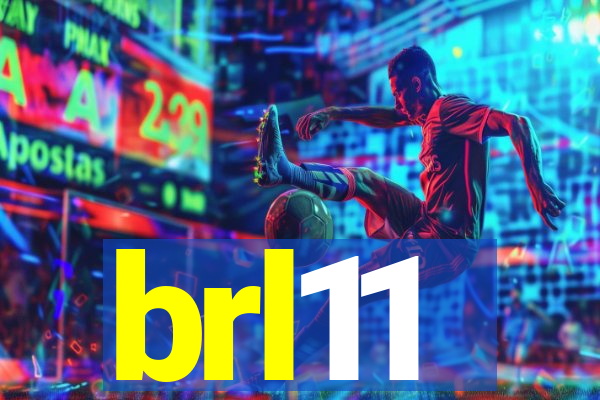 brl11