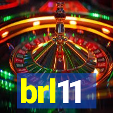 brl11