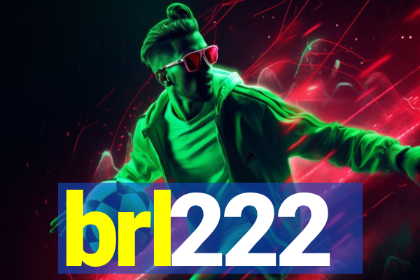 brl222