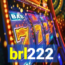 brl222